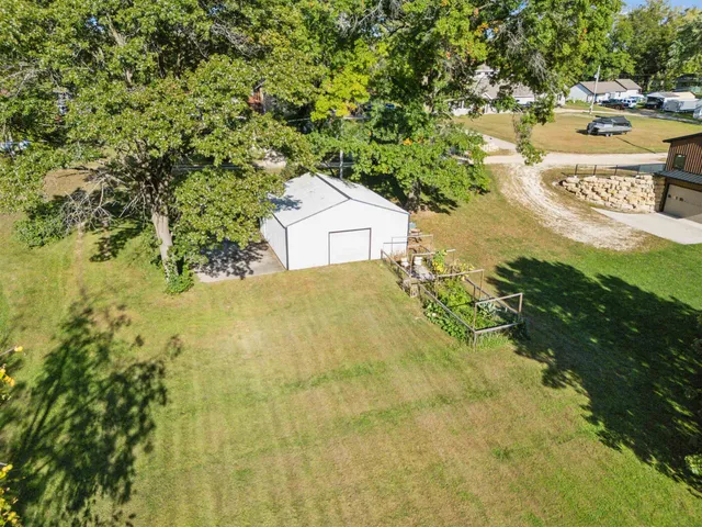 $375,000 | 4641 South Beach Lane, Dubuque, IA 52003