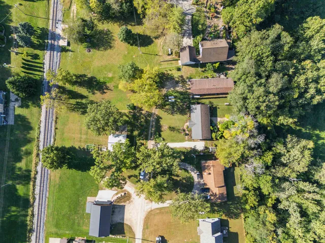 $375,000 | 4641 South Beach Lane, Dubuque, IA 52003