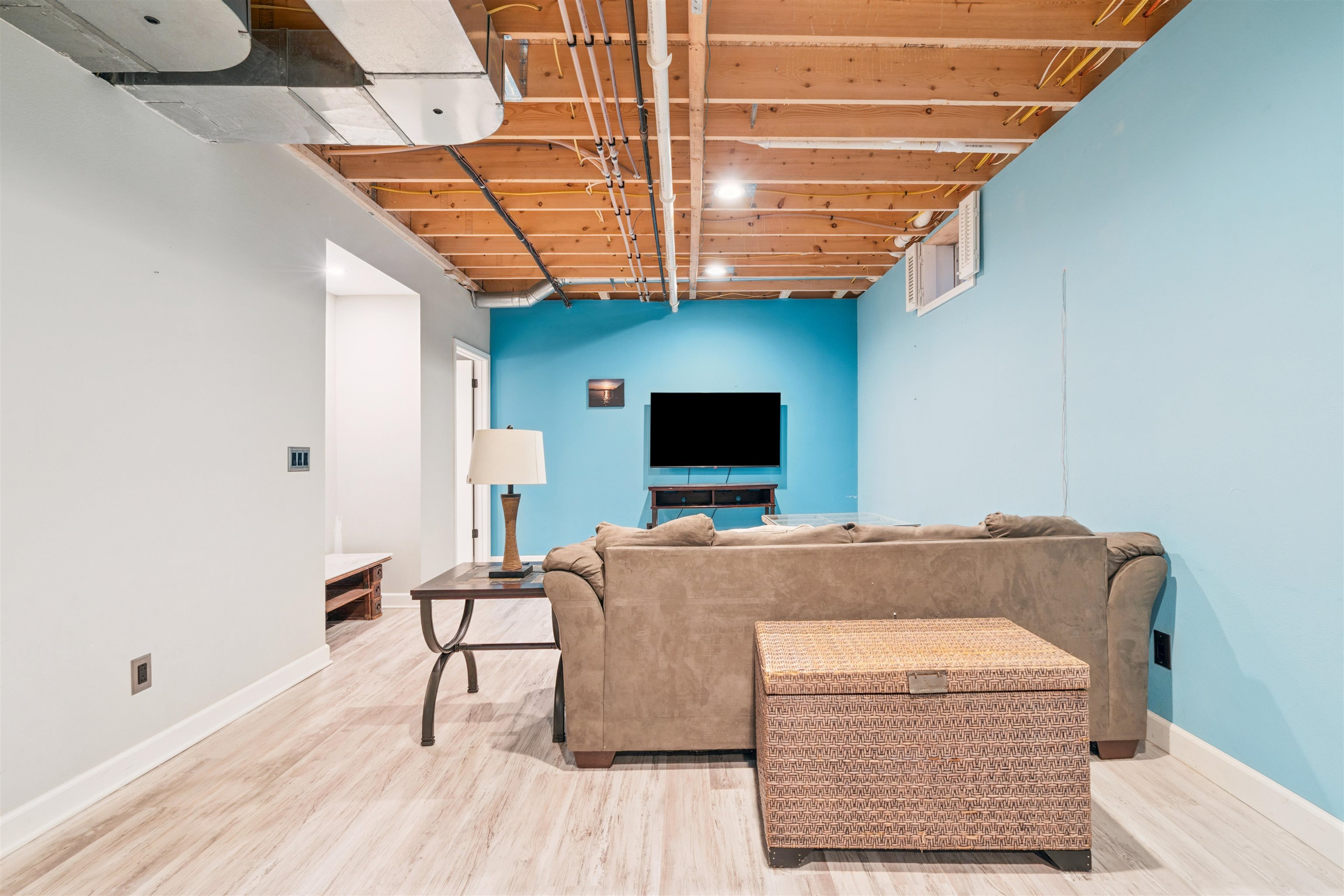 4641 South Beach Lane Dubuque, IA 52003 - Photo 6 of 38