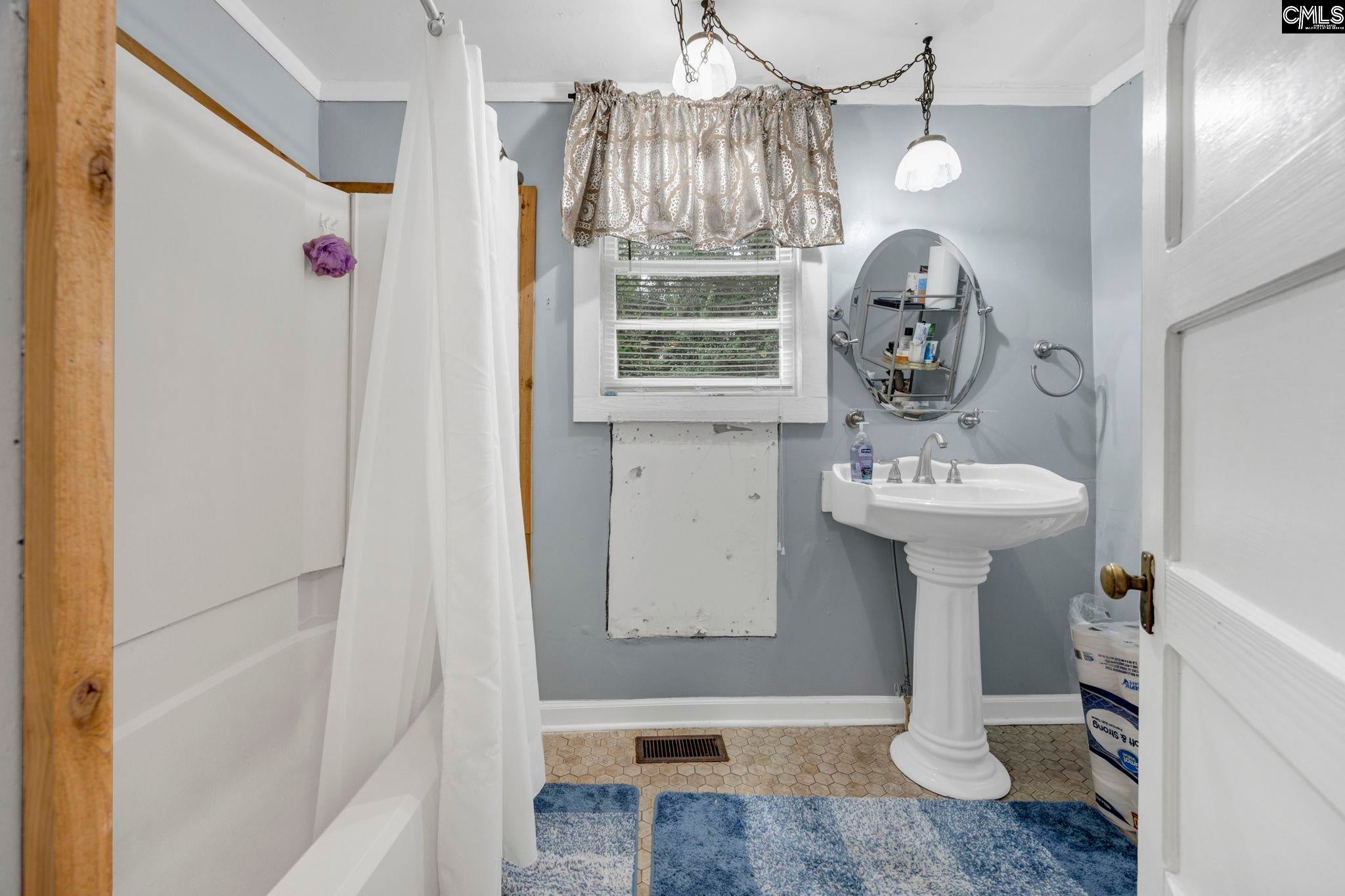 107 Jones Bridge Road North, SC 29112 - Photo 22 of 34 Gallery Image 22