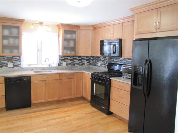 10 Joseph Road Northborough, MA 01532 - Photo 8 of 28 Gallery Image 8