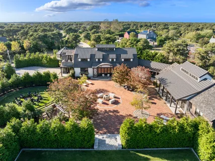 $39,900,000 | 59 South Shore Road, Nantucket, MA 02554