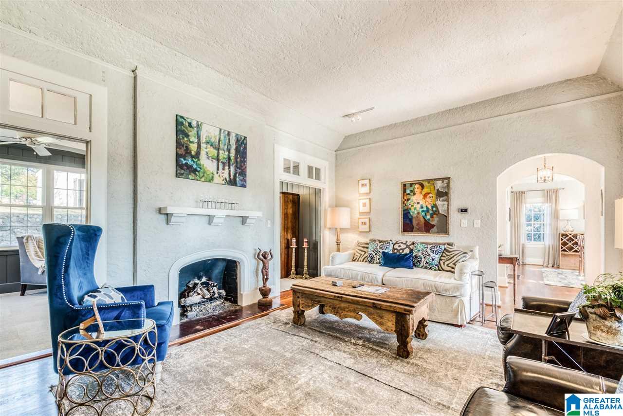 2700 Lanark Road Birmingham, AL 35223 - Photo 6 of 32