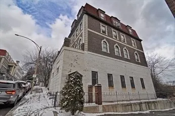 $2,300 | 22 A Bellvista Road, Unit 22A, Boston, MA 02135