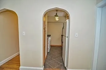 $2,300 | 22 A Bellvista Road, Unit 22A, Boston, MA 02135