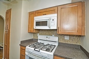 22 A Bellvista Road, Unit 22A Boston, MA 02135 - Photo 13 of 20