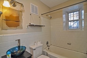 22 A Bellvista Road, Unit 22A Boston, MA 02135 - Photo 15 of 20