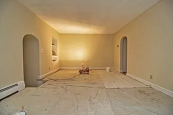 $2,300 | 22 A Bellvista Road, Unit 22A, Boston, MA 02135