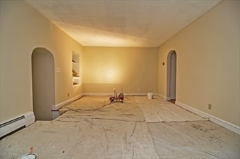 22 A Bellvista Road, Unit 22A Boston, MA 02135 - Photo 16 of 20