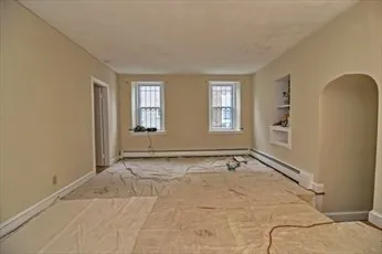 $2,300 | 22 A Bellvista Road, Unit 22A, Boston, MA 02135