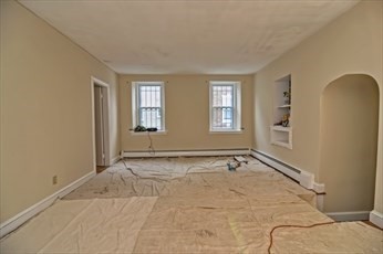 22 A Bellvista Road, Unit 22A Boston, MA 02135 - Photo 17 of 20