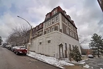 $2,300 | 22 A Bellvista Road, Unit 22A, Boston, MA 02135