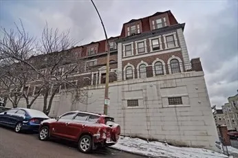 $2,300 | 22 A Bellvista Road, Unit 22A, Boston, MA 02135