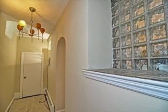 22 A Bellvista Road, Unit 22A Boston, MA 02135 - Photo 3 of 20