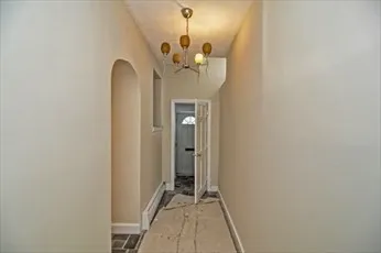 $2,300 | 22 A Bellvista Road, Unit 22A, Boston, MA 02135