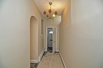 22 A Bellvista Road, Unit 22A Boston, MA 02135 - Photo 4 of 20