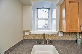 22 A Bellvista Road, Unit 22A Boston, MA 02135 - Photo 5 of 20