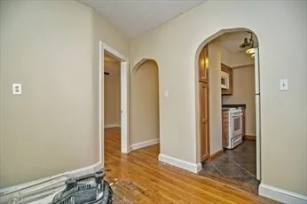 $2,300 | 22 A Bellvista Road, Unit 22A, Boston, MA 02135