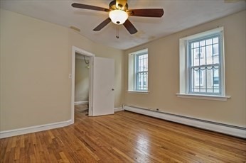 22 A Bellvista Road, Unit 22A Boston, MA 02135 - Photo 7 of 20
