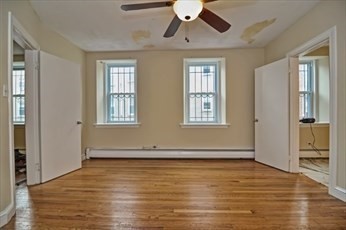 22 A Bellvista Road, Unit 22A Boston, MA 02135 - Photo 8 of 20