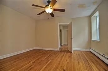 $2,300 | 22 A Bellvista Road, Unit 22A, Boston, MA 02135