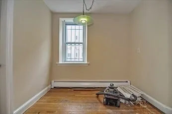 $2,300 | 22 A Bellvista Road, Unit 22A, Boston, MA 02135