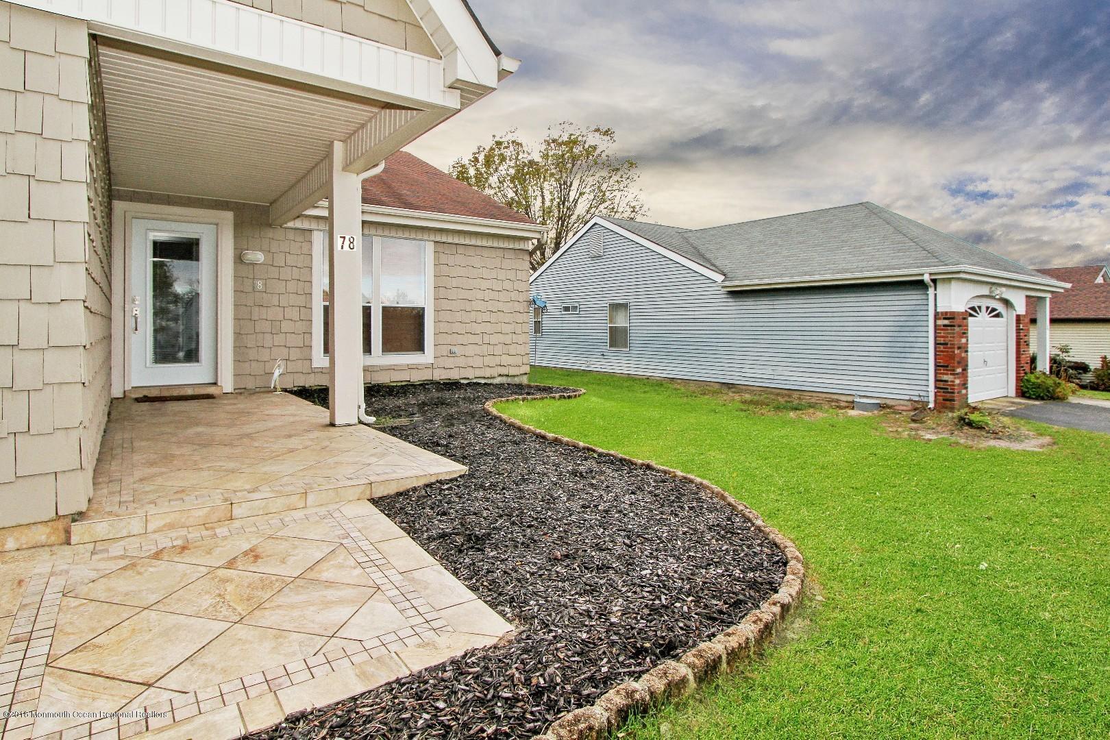 78 Hastings Road Manchester Township, NJ 08759 - Photo 3 of 21 Kemmerer_12581_P03_75112