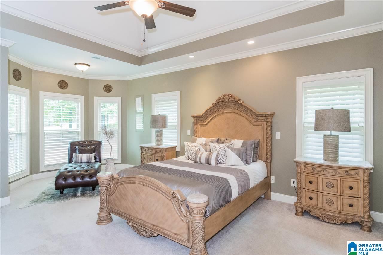 407 Acer Trail Alabaster, AL 35007 - Photo 18 of 39