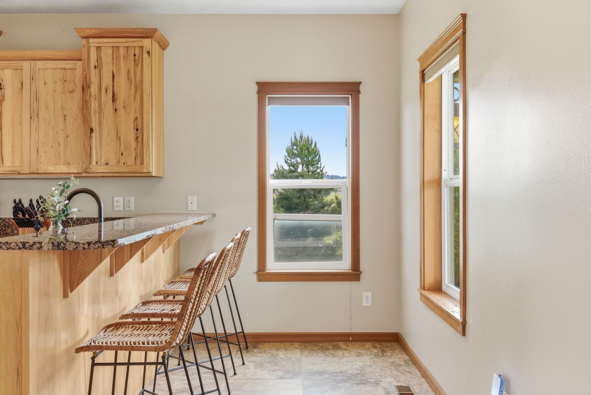 6321 East Peone Road Mead, WA 99021 - Photo 11 of 50