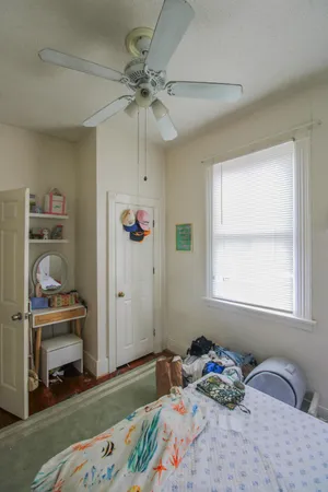 $4,675 | 156 Coming Street, Unit A, Charleston, SC 29403