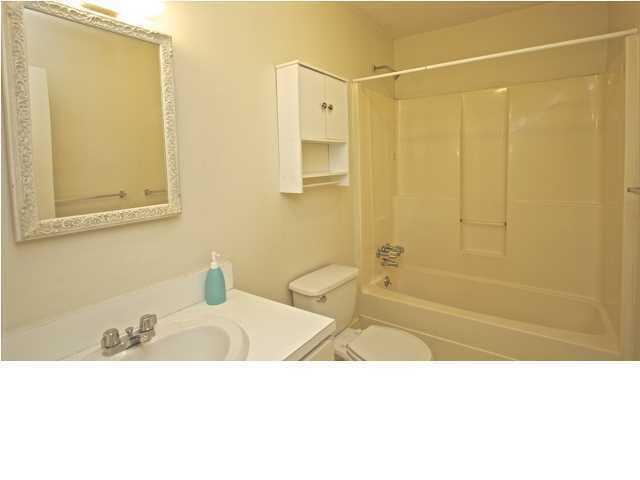 156 Coming Street, Unit A Charleston, SC 29403 - Photo 11 of 14 20140825021801433552000000-o