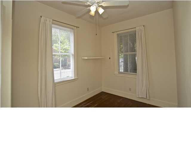 156 Coming Street, Unit A Charleston, SC 29403 - Photo 12 of 14 20140825021801644500000000-o