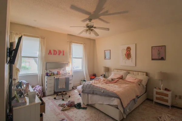 $4,675 | 156 Coming Street, Unit A, Charleston, SC 29403
