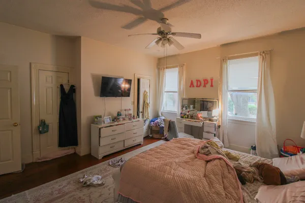 $4,675 | 156 Coming Street, Unit A, Charleston, SC 29403