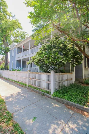 $4,675 | 156 Coming Street, Unit A, Charleston, SC 29403