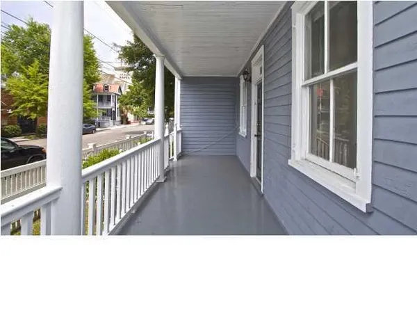 $4,775 | 156 Coming Street, Unit A, Charleston, SC 29403