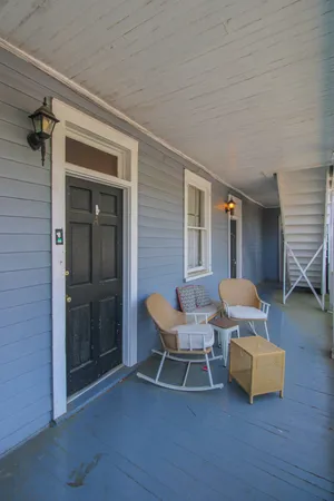 $4,675 | 156 Coming Street, Unit A, Charleston, SC 29403