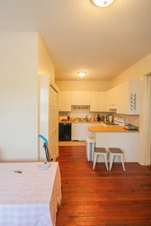 $4,675 | 156 Coming Street, Unit A, Charleston, SC 29403