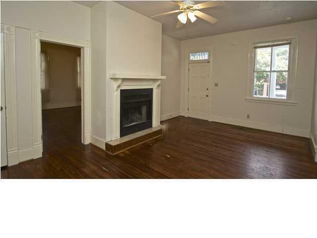 156 Coming Street, Unit A Charleston, SC 29403 - Photo 5 of 14 20140825021759899351000000-o