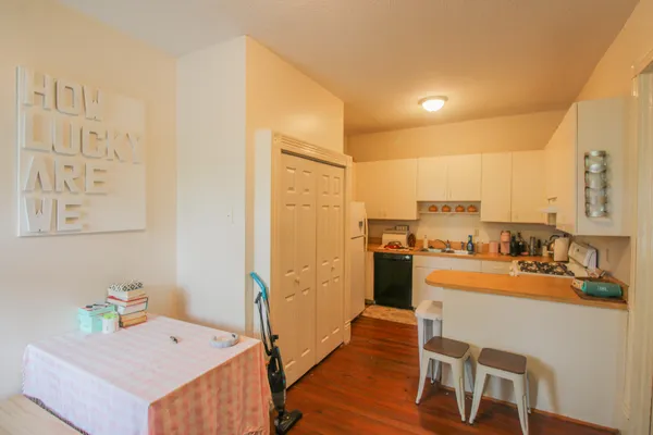 $4,675 | 156 Coming Street, Unit A, Charleston, SC 29403
