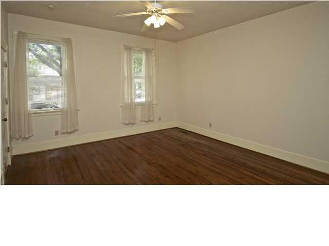 156 Coming Street, Unit A Charleston, SC 29403 - Photo 6 of 14 20140825021800178198000000-o