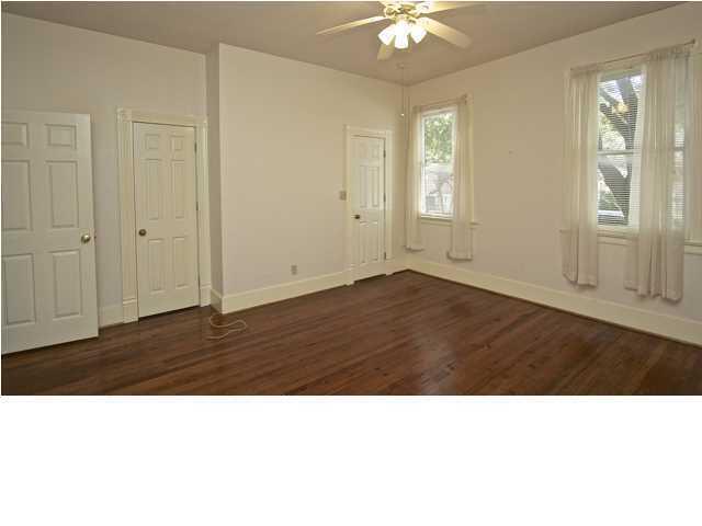 156 Coming Street, Unit A Charleston, SC 29403 - Photo 7 of 14 20140825021800422070000000-o