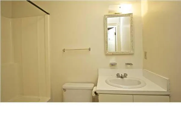 $4,775 | 156 Coming Street, Unit A, Charleston, SC 29403