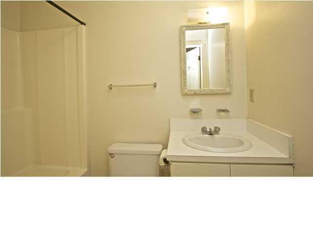 156 Coming Street, Unit A Charleston, SC 29403 - Photo 8 of 14 20140825021800669109000000-o