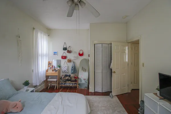 $4,675 | 156 Coming Street, Unit A, Charleston, SC 29403