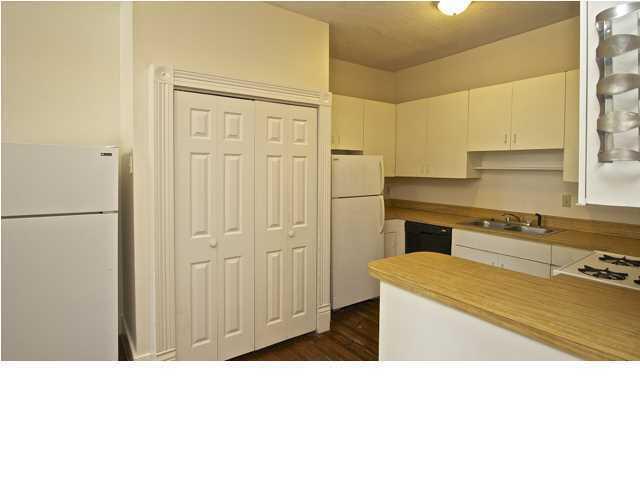 156 Coming Street, Unit A Charleston, SC 29403 - Photo 9 of 14 20140825021800907097000000-o