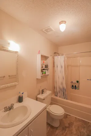 $4,675 | 156 Coming Street, Unit A, Charleston, SC 29403