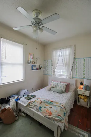 $4,675 | 156 Coming Street, Unit A, Charleston, SC 29403