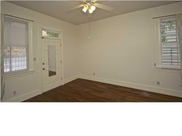 156 Coming Street, Unit A Charleston, SC 29403 - Photo 10 of 14 20140825021801168934000000-o
