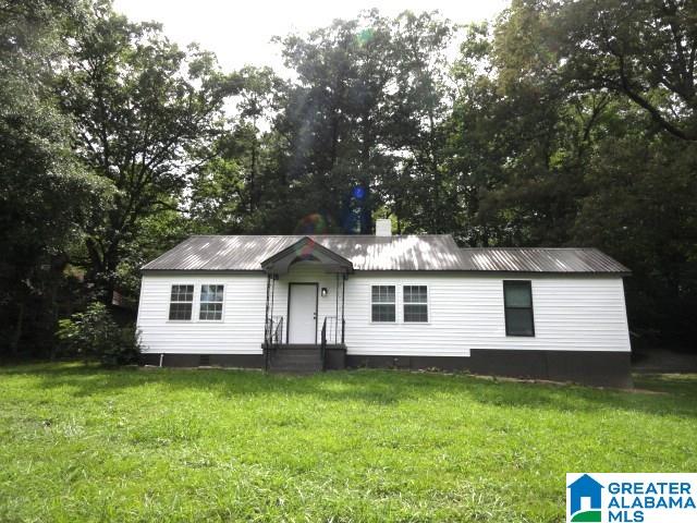 2132 Arcadia Road Birmingham, AL 35214 - Photo 15 of 16